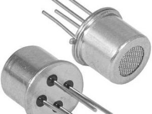 Датчик газов WSPR5110