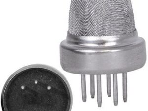 Датчик газов MQR-8