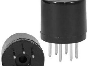 Датчик газов MQR131 Low