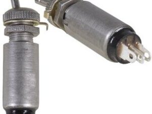 Тумблер П1Т3-1В