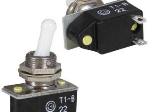 Тумблер Т1-В