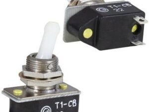 Тумблер Т1-СВ