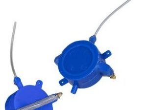 Датчик газов MER2-C2H5OH-Ф16