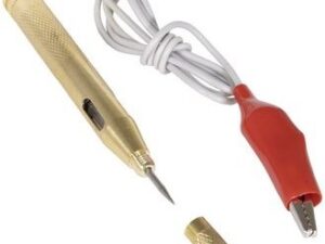 Индикатор сети (пробники) QH-5729 B