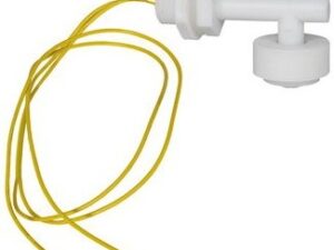 Поплавковый выключатель PVC-5M