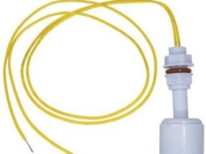 Поплавковый выключатель PVC-8M
