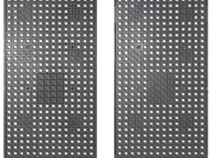 Упаковка для микросхем Tray QFN 14х45 (5х5 mm)