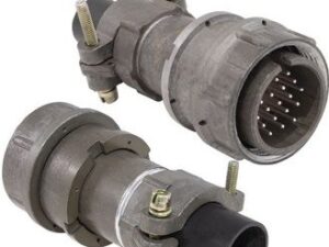 Разъём RM24-19-TJ-S-D