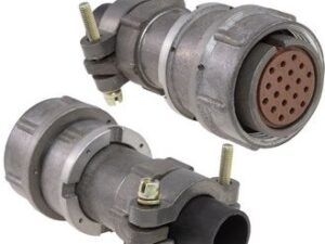 Разъём RM24-19-TK-S-D