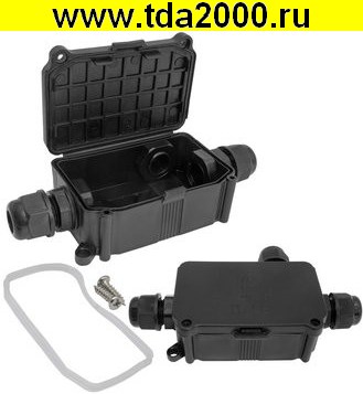 81453.jpg DB65-3E — изображение 1