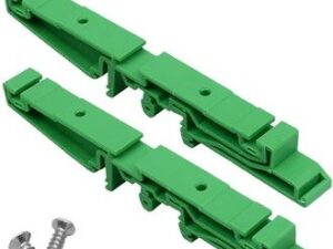 DRG-03-GREEN