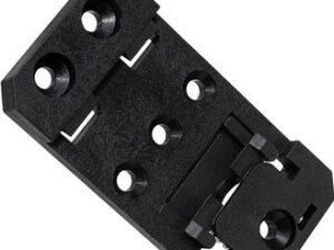 DRG-07A-BLACK