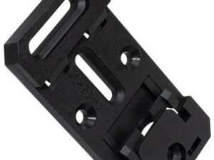 DRG-07B-BLACK