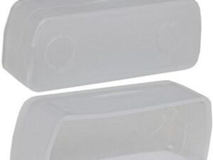 Разъём D-sub HR-15F