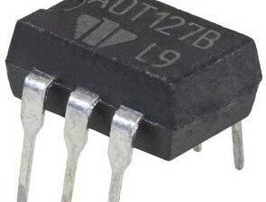 АОТ 127 В оптрон