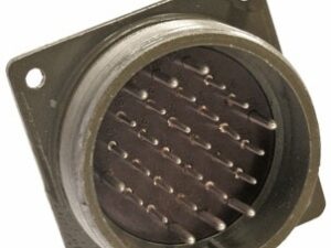 Разъём ШР55П30ЭШ1 ВИЛ.