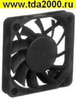 Вентилятор 80х80х15 12в RQD 8015MS