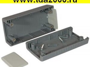 Корпус G410 (120х60х40) GAINTA