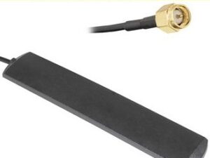 Радиоантенна RANT 433-05 SMA-M 5m