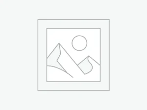 Заполнитель